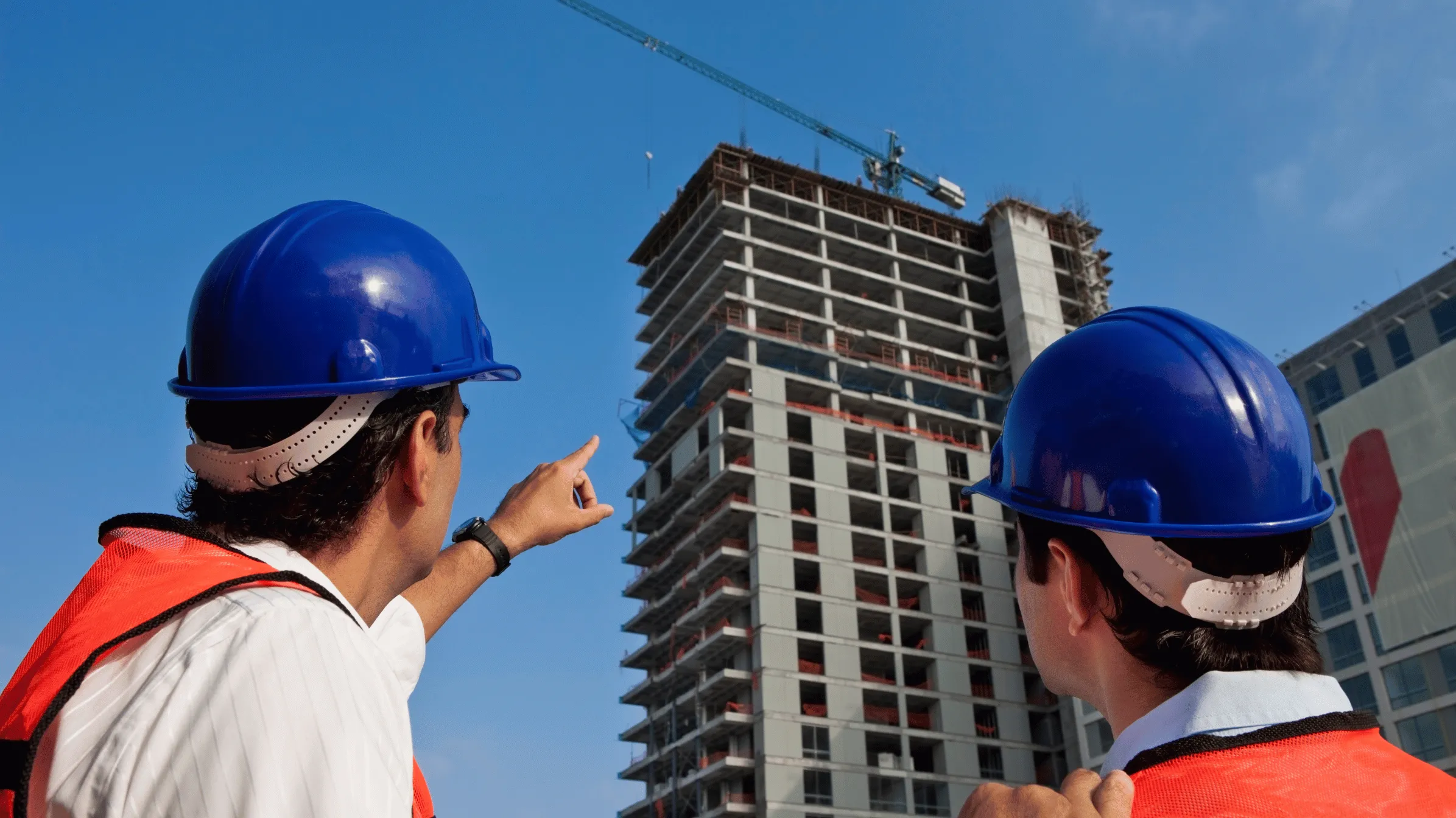 Muria Karya Sejahtera