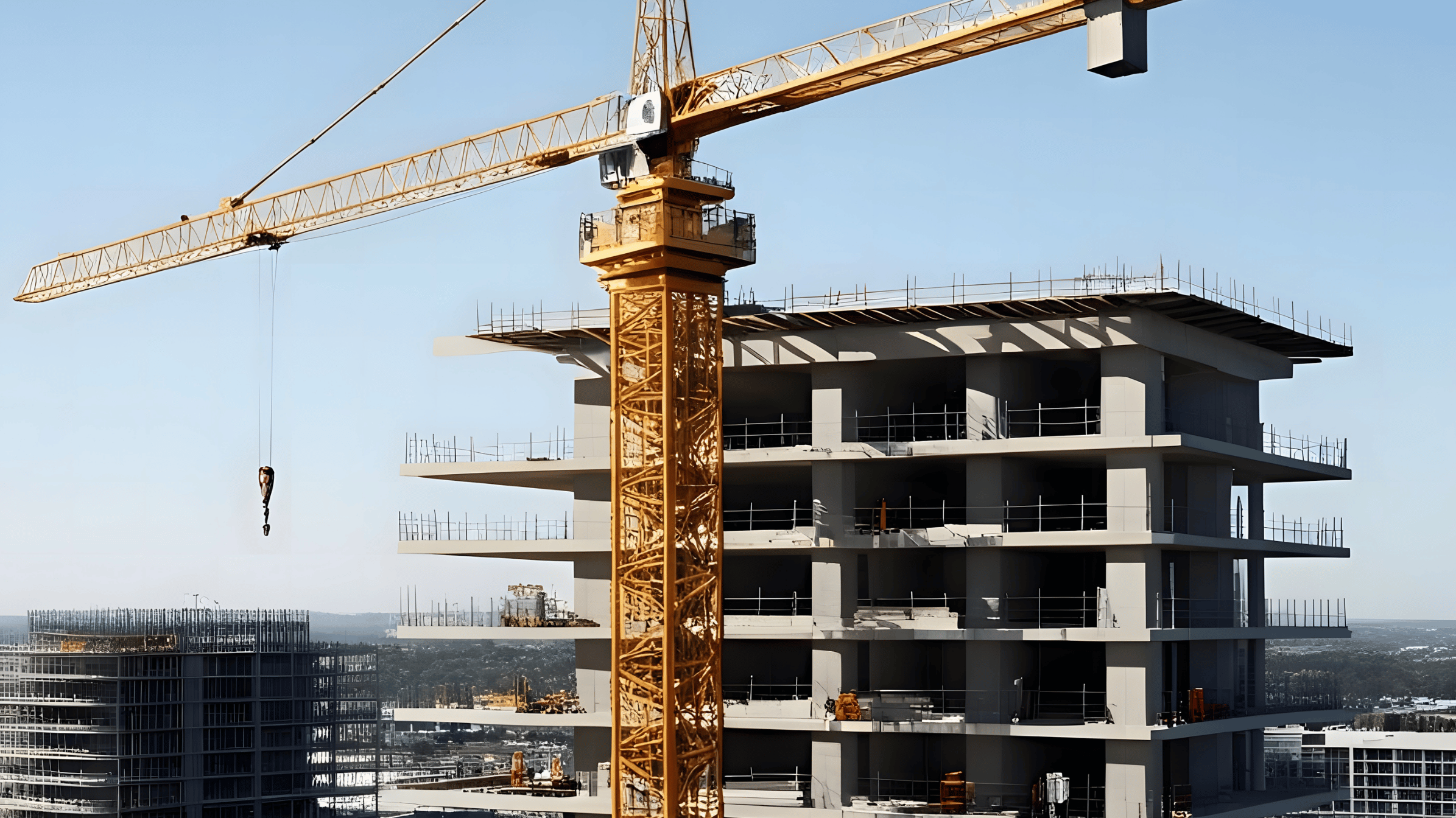 Kontak PT Muria Karya Sejahtera  Konsultasi & Penawaran Proyek