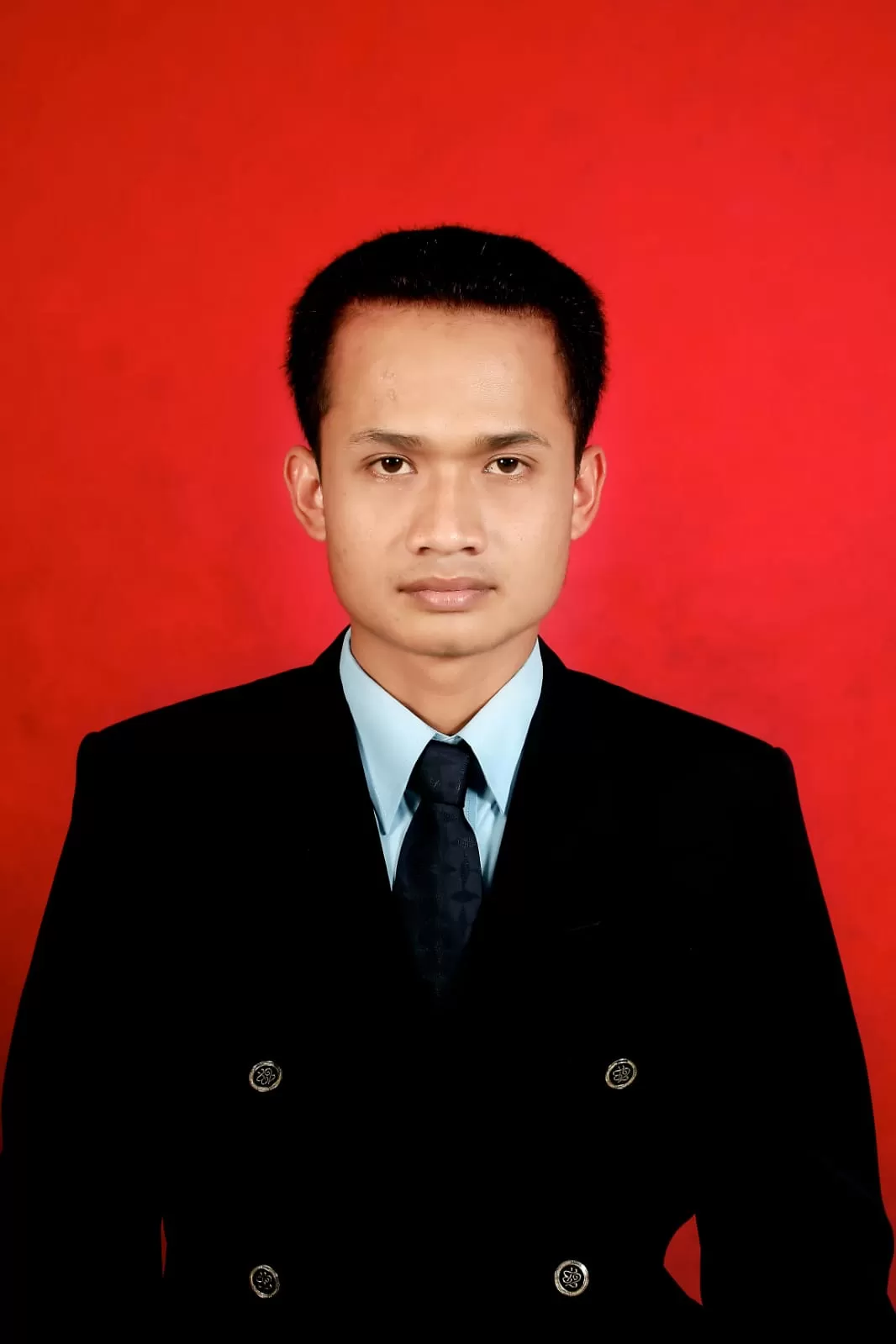 Muria Karya Sejahtera