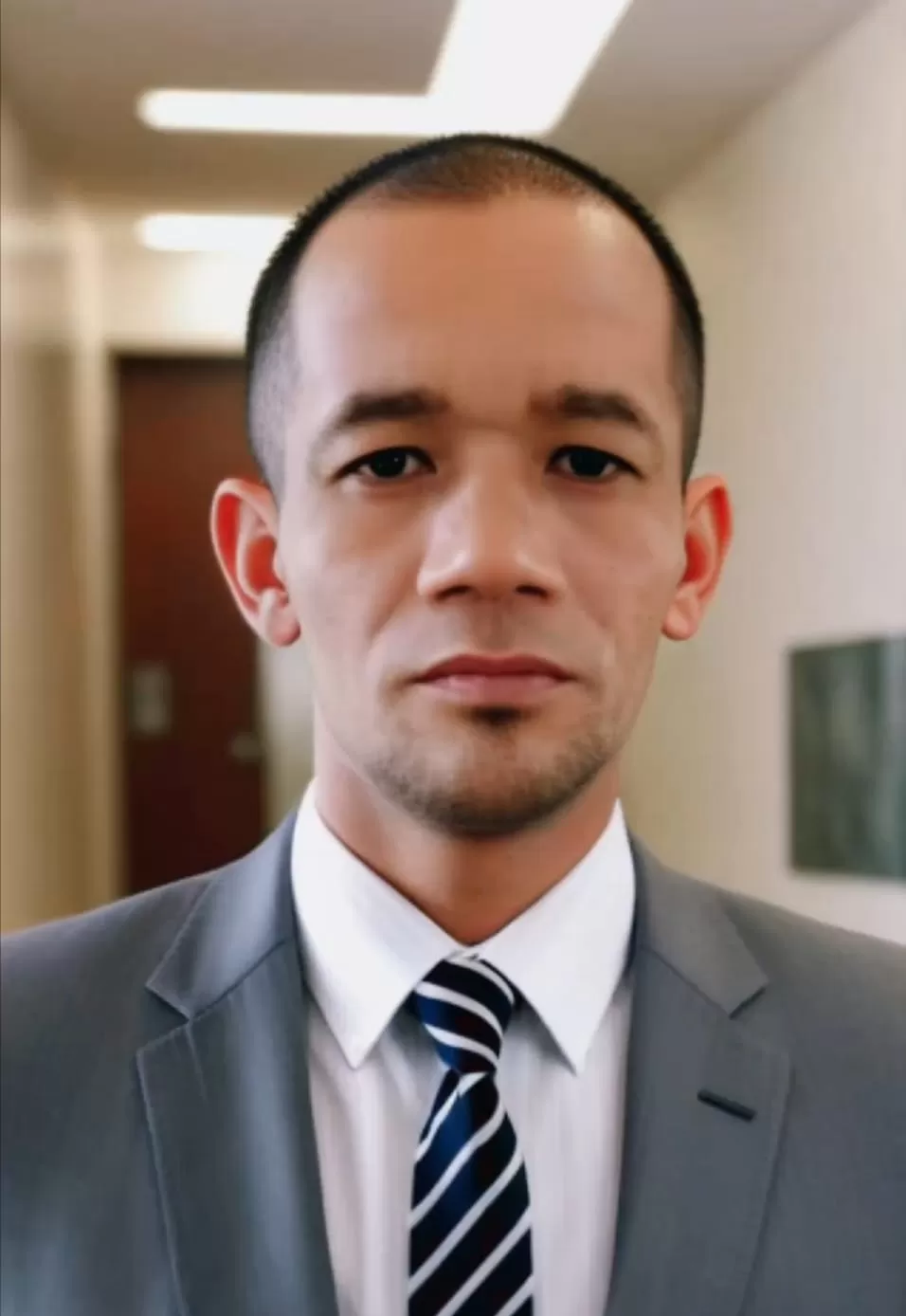 Muria Karya Sejahtera